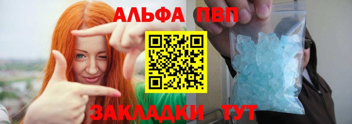 Альфа ПВП СК Кинель