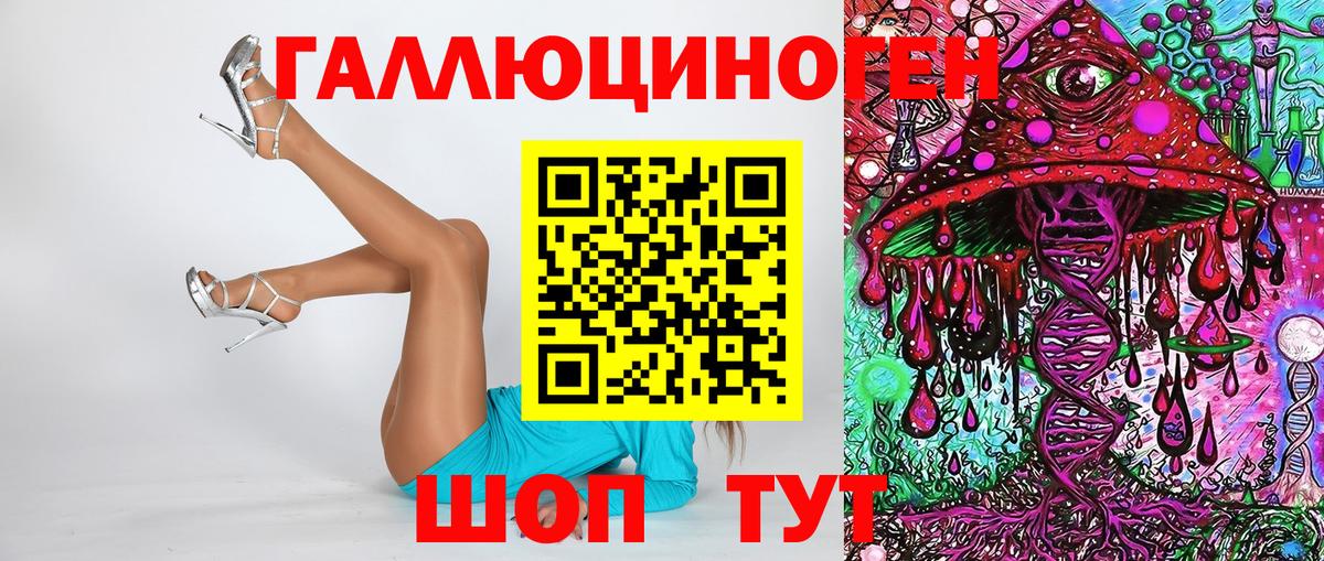 Псилоцибиновые грибы GOLDEN TEACHER  магазин продажи   Кинель  Вход с VPN 